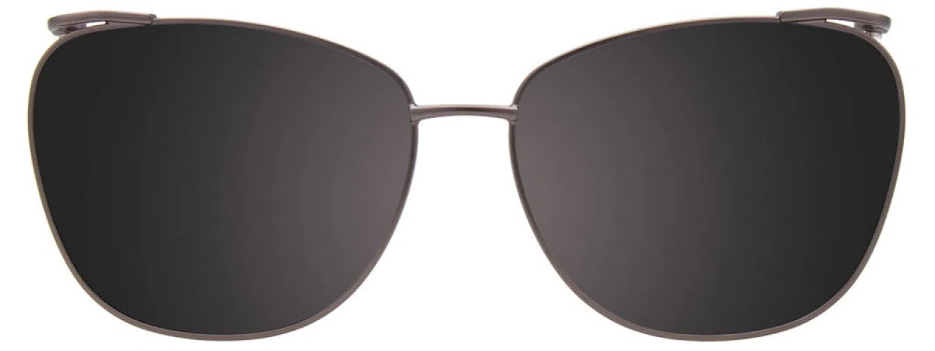 Takumi TK1123 Eyeglasses - view 15